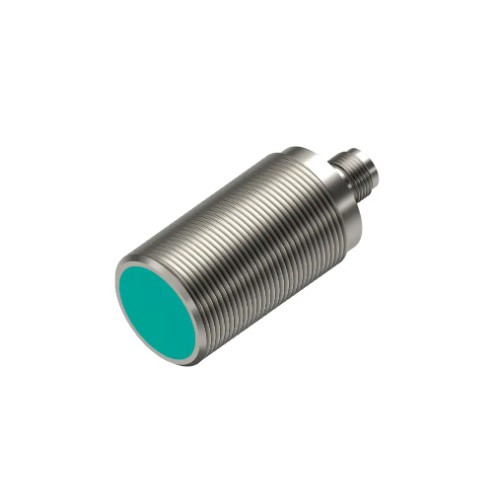 Pepperl Fuchs NBB15-30GM50-A2-V1 Inductive Sensor