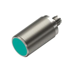 Pepperl Fuchs NBB15-30GM50-E0-V1 Inductive Sensor