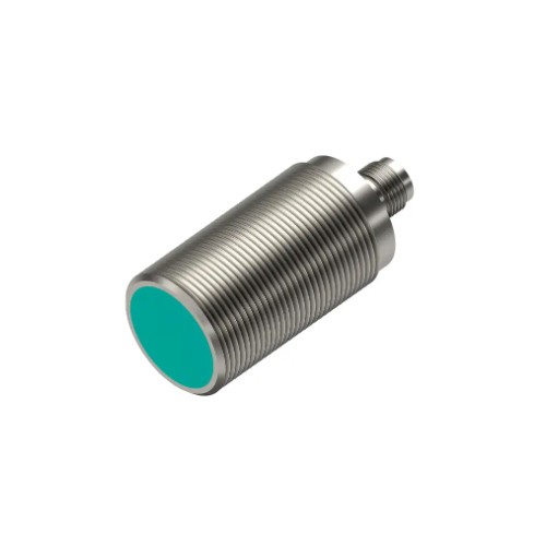 Pepperl Fuchs NBB15-30GM50-E0-V1 Inductive Sensor