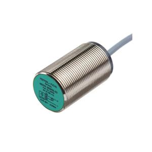 Pepperl Fuchs NBB15-30GM50-E2-M Inductive Sensor