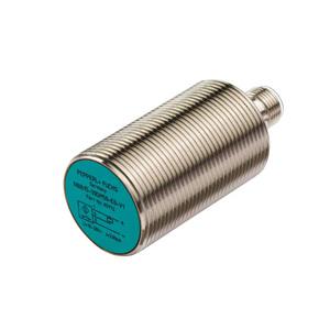 Pepperl Fuchs NBB15-30GM50-E2-V1-M Inductive Sensor