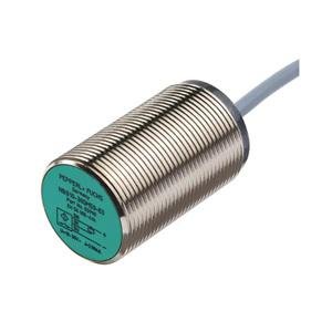 Pepperl Fuchs NBB15-30GM50-US Inductive Sensor