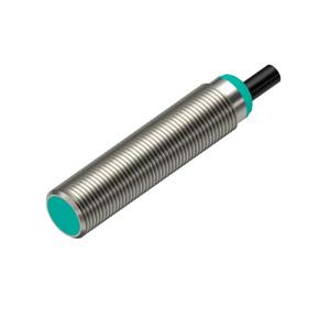 Pepperl Fuchs NBB2-12GM50-E0 Inductive Sensor