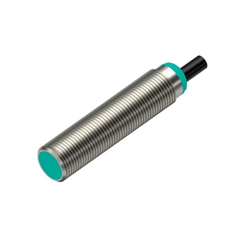 Pepperl Fuchs NBB2-12GM50-E0 Inductive Sensor