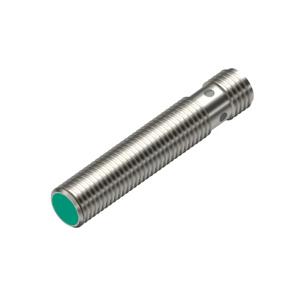Pepperl Fuchs NBB2-12GM50-E0-V1 Inductive Sensor