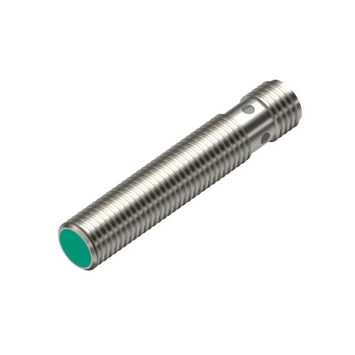 Pepperl Fuchs NBB2-12GM50-E0-V1 Inductive Sensor