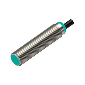 Pepperl Fuchs NBB2-12GM50-E1 Inductive Sensor
