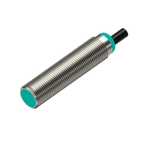 Pepperl Fuchs NBB2-12GM50-E1 Inductive Sensor
