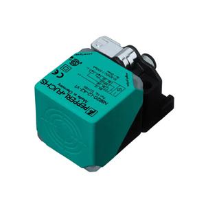 Pepperl Fuchs NBB20-L2-E0-V1 Inductive Sensor
