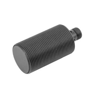 Pepperl Fuchs NRB15-30GM50-E2-C-V1 Inductive Sensor