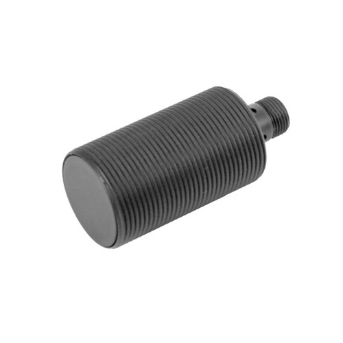 Pepperl Fuchs NRB15-30GM50-E2-C-V1 Inductive Sensor