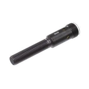 Pepperl Fuchs NRB2-8GM40-E2-C-V1 Inductive Sensor