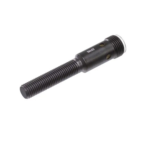 Pepperl Fuchs NRB2-8GM40-E2-C-V1 Inductive Sensor