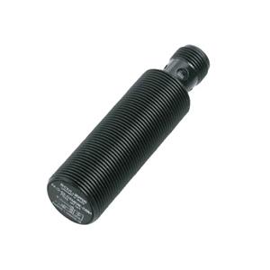 Pepperl Fuchs NRB8-18GM50-E2-C-V1 Inductive Sensor