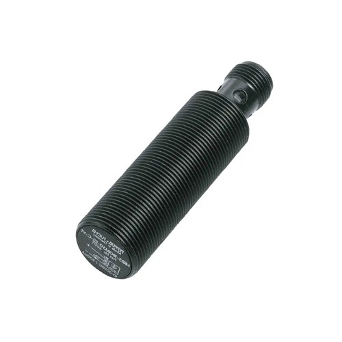 Pepperl Fuchs NRB8-18GM50-E2-C-V1 Inductive Sensor