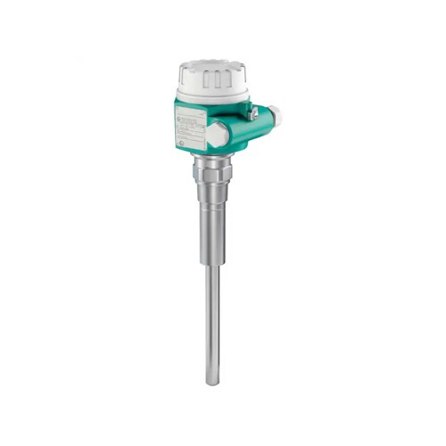 Pepperl+Fuchs LVL-B1-N5-A6E5A-EX Vibration Limit Switch 