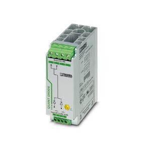 QUINT-DIODE/12-24DC/2X20/1X40 - Redundancy module 2320157