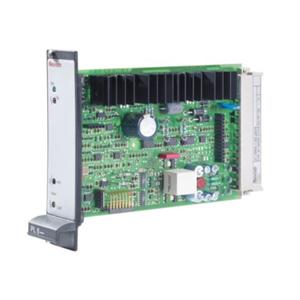 Rexroth Amplifier 0811405060 VT-VRRA1-527-20/V0