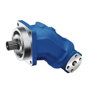 Rexroth Axial-Piston Pump R902160640 A2FO63/61R-PBB05