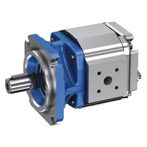 Rexroth Gear Pump R900932274 PGF2-22/013RE01VE4