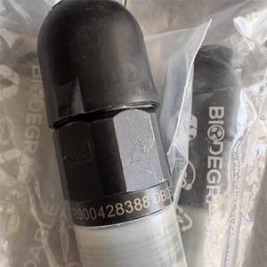 Rexroth Overflow Valve R900428388 DBDS6K18/315V