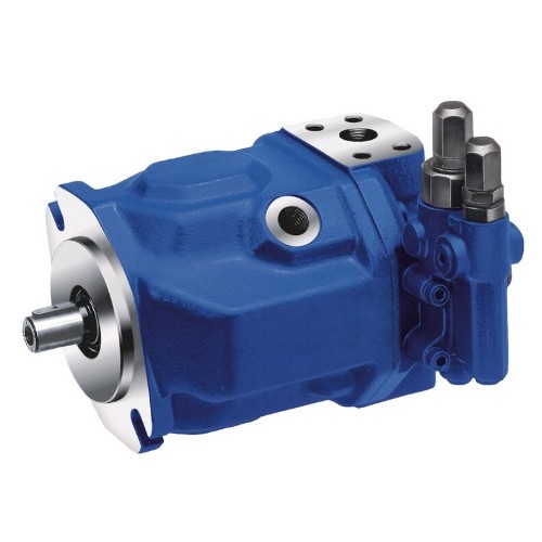 Rexroth Plunger Pump R902473184 A10VSO 71 DFR1/31R-VPA42N00