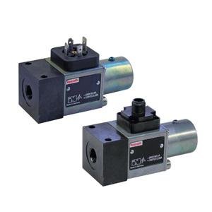 Rexroth Pressure Relay R901102716 HED8OA-20/350K14KW