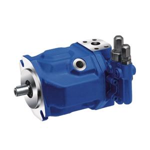 Rexroth Proportional Valve R900720674 4WRZE16W8-100-7X/6EG24N9ETK31/F1D3M