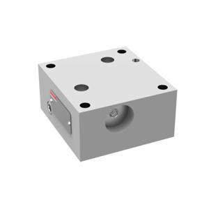 Rexroth R900514779 Check Valve -Z Z4S10-3X