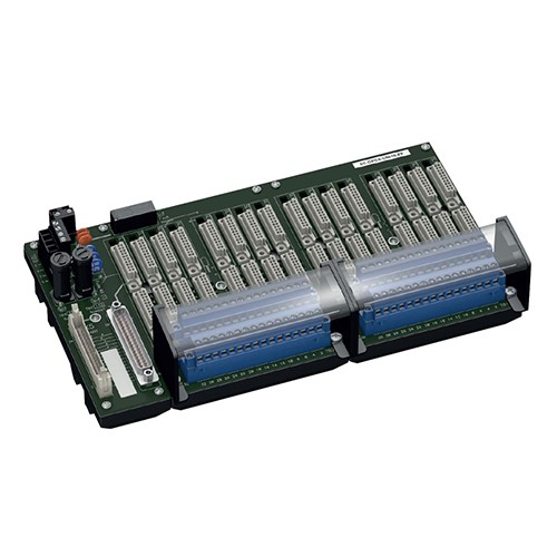 SC-GPCS-UNI16-PF Pepperl+Fuchs Termination Board