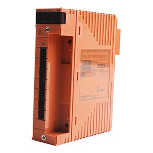 SDV144-S53 | Yokogawa Digital Input Module