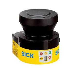 SICK 1056431 S32B-3011EA Safety laser scanners: S300 Mini