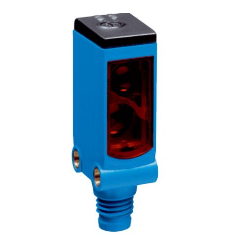 SICK WTB4S-3N1361 Photoelectric Sensors 1042046