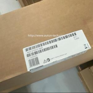 Siemens 6AV2124-0JC01-0AX0 SIMATIC HMI TP900 Comfort Panel