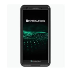 Smartphone SMART-EX03-DZ1-AI-N128-000-