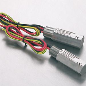 TP48-N-NDI MTL Instruments Surge Protectors