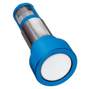 UM30-214111 Sick 6037662 Ultrasonic Sensor